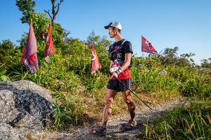 BIB: 200, 
                            <button type="button" onclick="openModal(6848054)" class="btn btn-primary btn-sm float-right btn-popup" data-toggle="modal" data-target=".modal-high-quality">
                        <i class="fas fa-shopping-cart"></i> Add to Cart
                    </button>
                                            <button type="button" onclick="isThisMe(6848054, true)" class="btn btn-success btn-sm float-right btn-popup btn-isme hidden" data-toggle="tooltip" data-placement="bottom" title="นี่คือรูปของคุณใช่ไหม คลิกที่นี่เพื่อเอาเข้าอัลบั้ม">
                        <i class="fas fa-plus"></i> Add to album
                    </button>
                    <button type="button" onclick="isThisMe(6848054, false)" class="btn btn-warning btn-sm float-right btn-popup btn-isnotme hidden">
                        <i class="fas fa-ban"></i> Remove from album
                    </button>